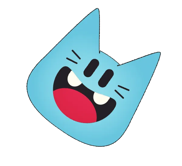 Logo DofusGuide